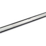 Накладная панель для лотка GEBERIT CLEANLINE 60 154,456.KS.1