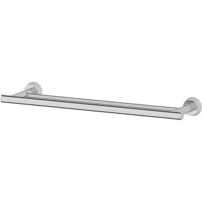 Полотенцедержатель GEBERIT FBS VIZOVICE VIZ 036