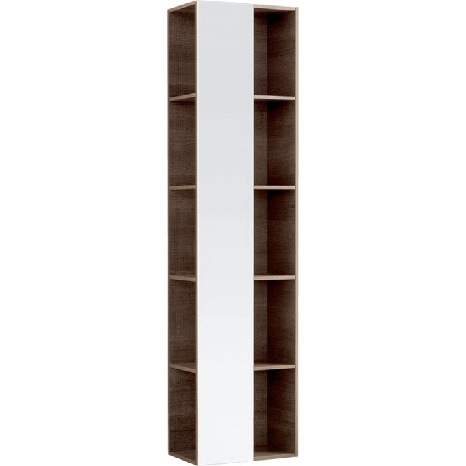 Шкаф-пенал GEBERIT CITTERIO 40 см 500,569.JJ.1