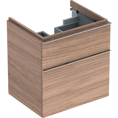 Тумба под раковину GEBERIT ICON 841362000 60 см